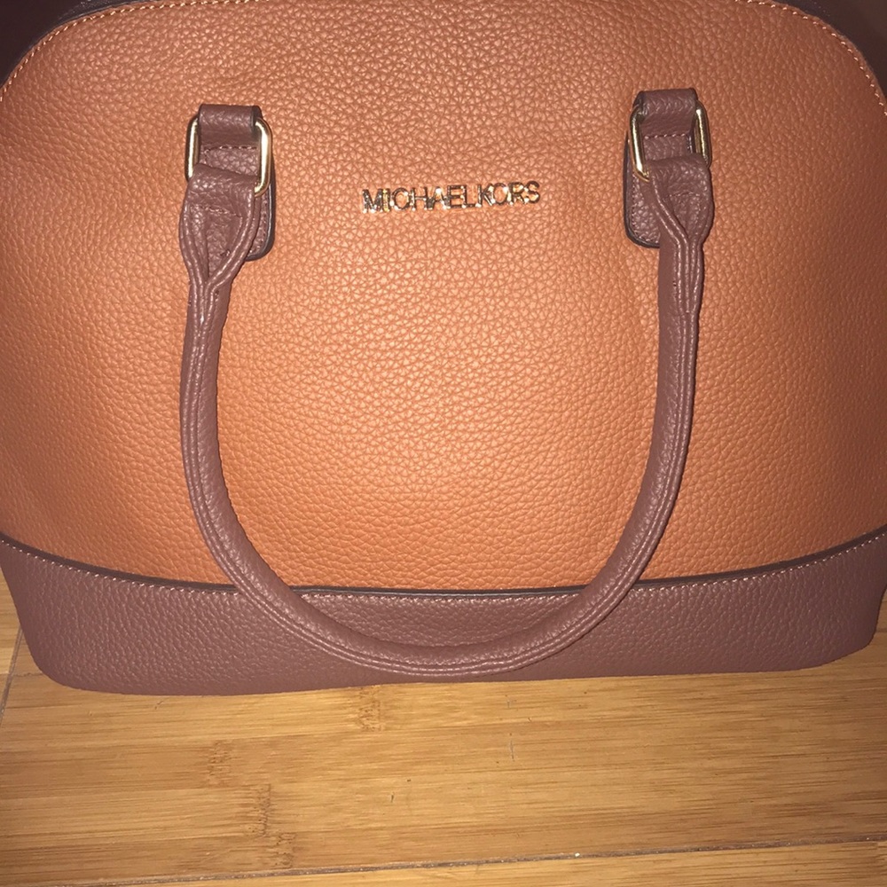 Woman’s hand bag
